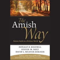 The_Amish_Way